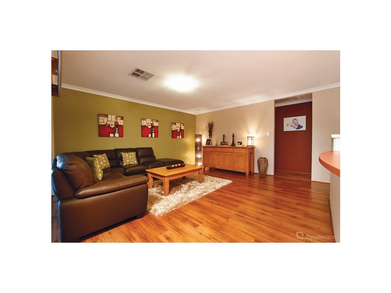 15 Penrose Vista, Tapping WA 6065
