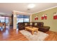 15 Penrose Vista, Tapping WA 6065