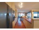15 Penrose Vista, Tapping WA 6065