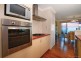 15 Penrose Vista, Tapping WA 6065