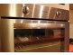 15 Penrose Vista, Tapping WA 6065
