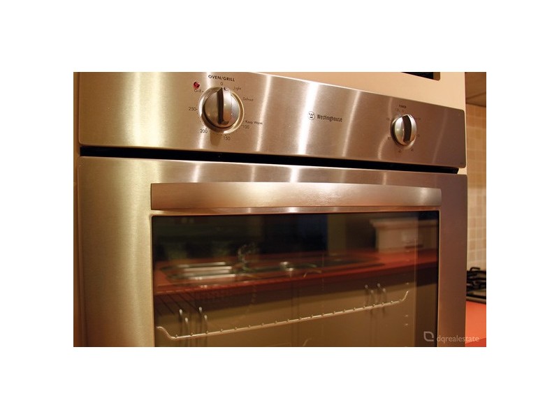 15 Penrose Vista, Tapping WA 6065