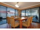 15 Penrose Vista, Tapping WA 6065