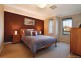 15 Penrose Vista, Tapping WA 6065