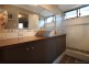 15 Penrose Vista, Tapping WA 6065