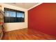 15 Penrose Vista, Tapping WA 6065