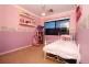 15 Penrose Vista, Tapping WA 6065