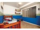 15 Penrose Vista, Tapping WA 6065