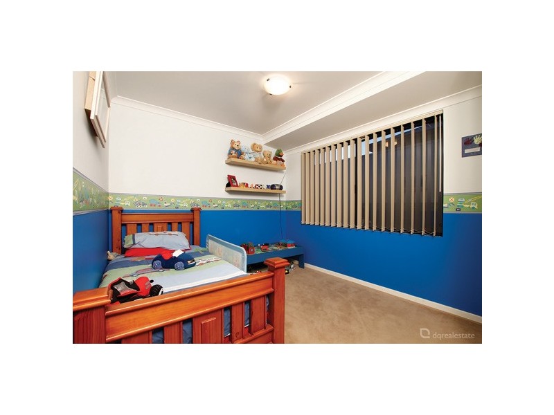 15 Penrose Vista, Tapping WA 6065