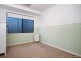 15 Penrose Vista, Tapping WA 6065