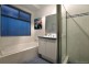 15 Penrose Vista, Tapping WA 6065