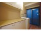15 Penrose Vista, Tapping WA 6065