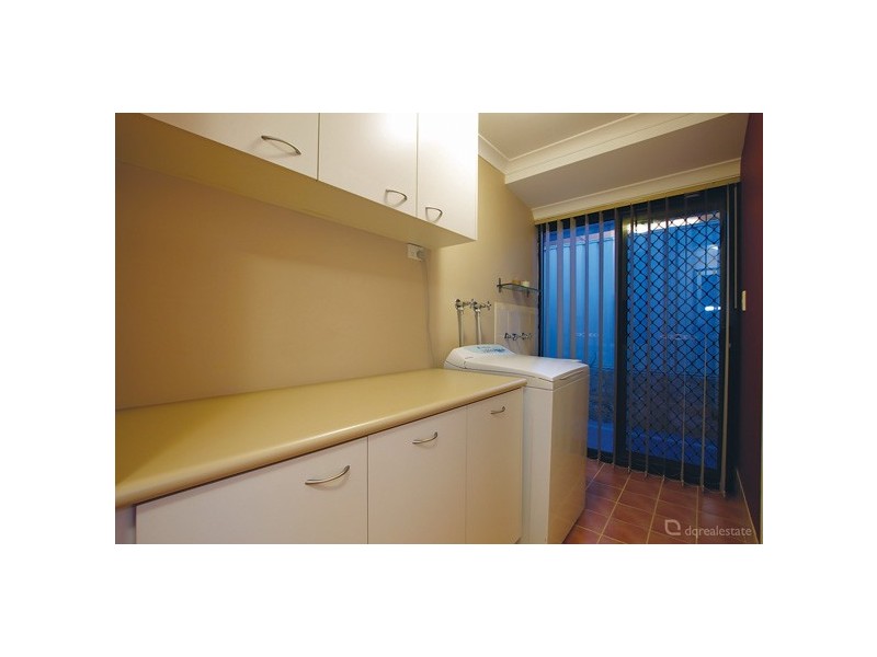 15 Penrose Vista, Tapping WA 6065