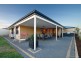 15 Penrose Vista, Tapping WA 6065