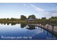 15 Penrose Vista, Tapping WA 6065