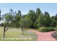15 Penrose Vista, Tapping WA 6065