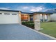 15 Penrose Vista, Tapping WA 6065