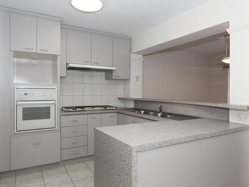 26/5 Spyglass Grove, Connolly WA 6027