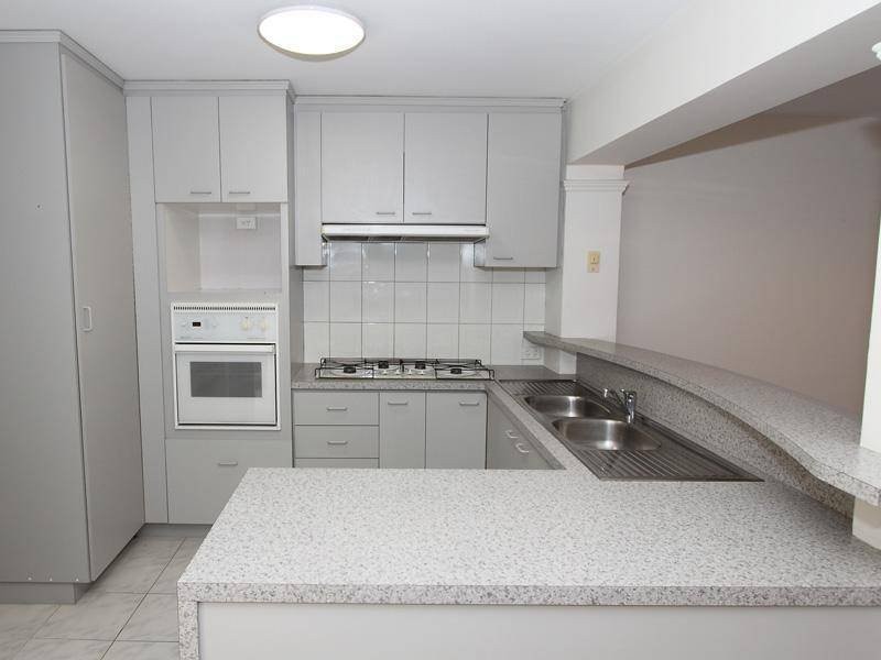 26/5 Spyglass Grove, Connolly WA 6027