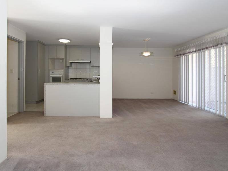 26/5 Spyglass Grove, Connolly WA 6027