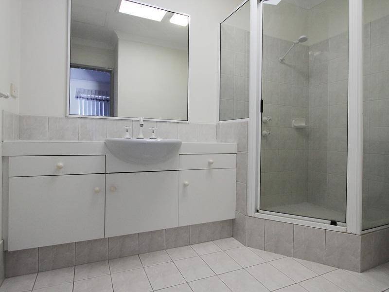 26/5 Spyglass Grove, Connolly WA 6027