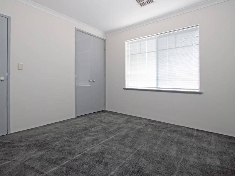 26/5 Spyglass Grove, Connolly WA 6027