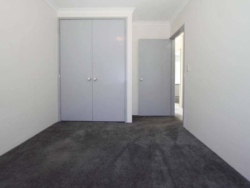 26/5 Spyglass Grove, Connolly WA 6027