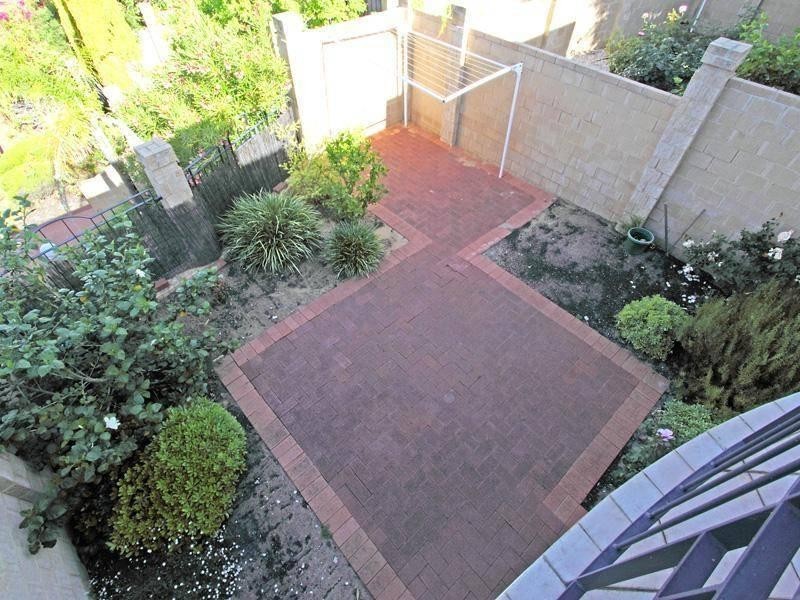 26/5 Spyglass Grove, Connolly WA 6027