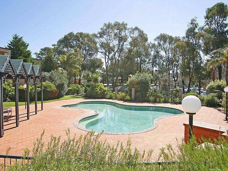 26/5 Spyglass Grove, Connolly WA 6027