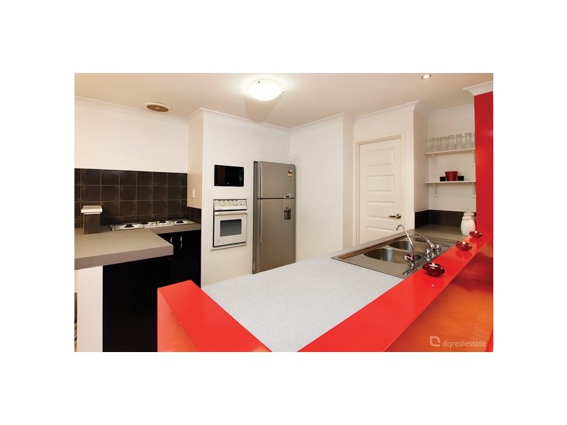 106 Trailwood Drive, Woodvale WA 6026