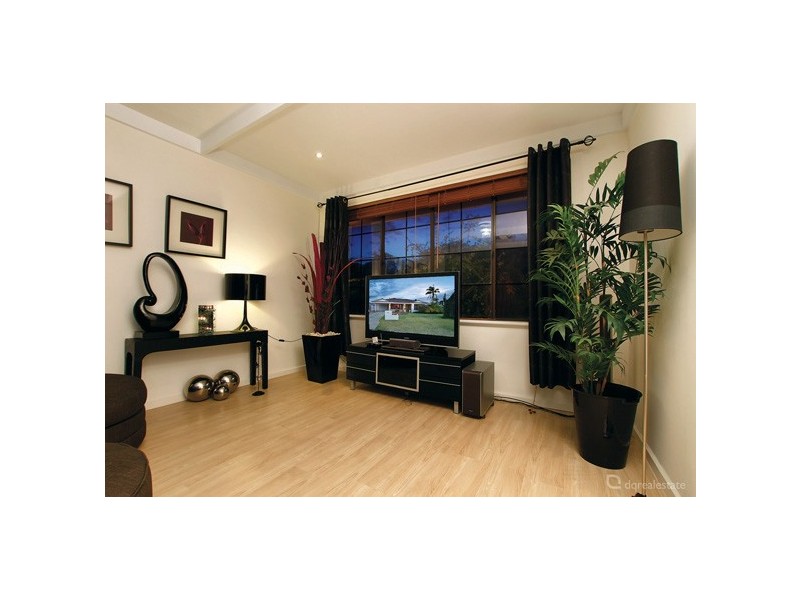 106 Trailwood Drive, Woodvale WA 6026