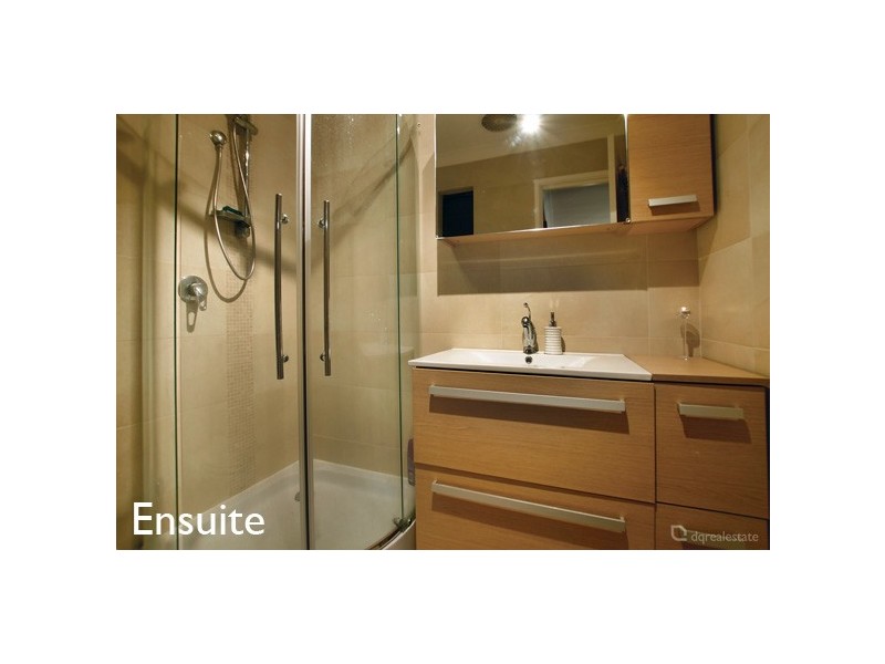 106 Trailwood Drive, Woodvale WA 6026