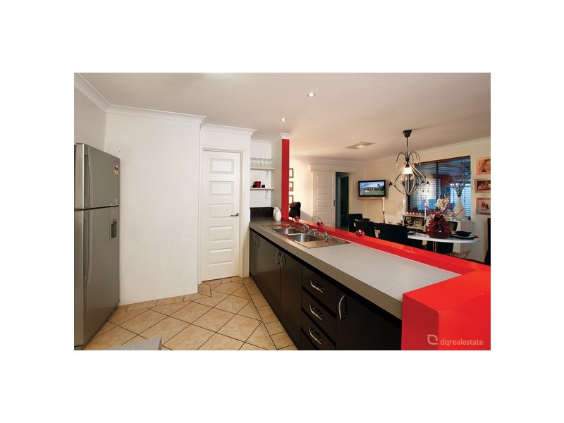 106 Trailwood Drive, Woodvale WA 6026