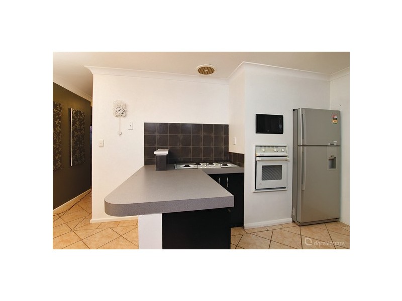 106 Trailwood Drive, Woodvale WA 6026