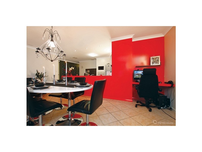 106 Trailwood Drive, Woodvale WA 6026