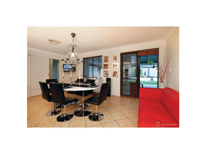 106 Trailwood Drive, Woodvale WA 6026