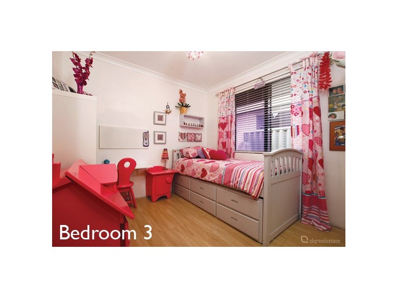 106 Trailwood Drive, Woodvale WA 6026