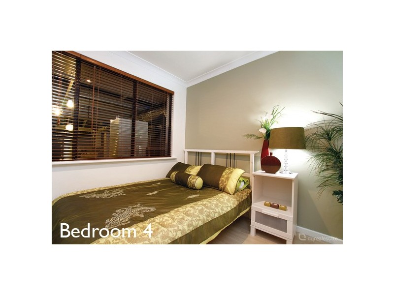 106 Trailwood Drive, Woodvale WA 6026