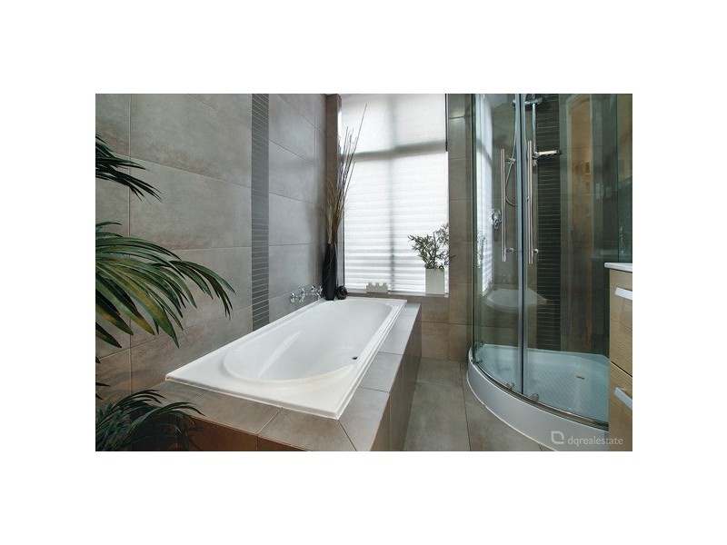 106 Trailwood Drive, Woodvale WA 6026