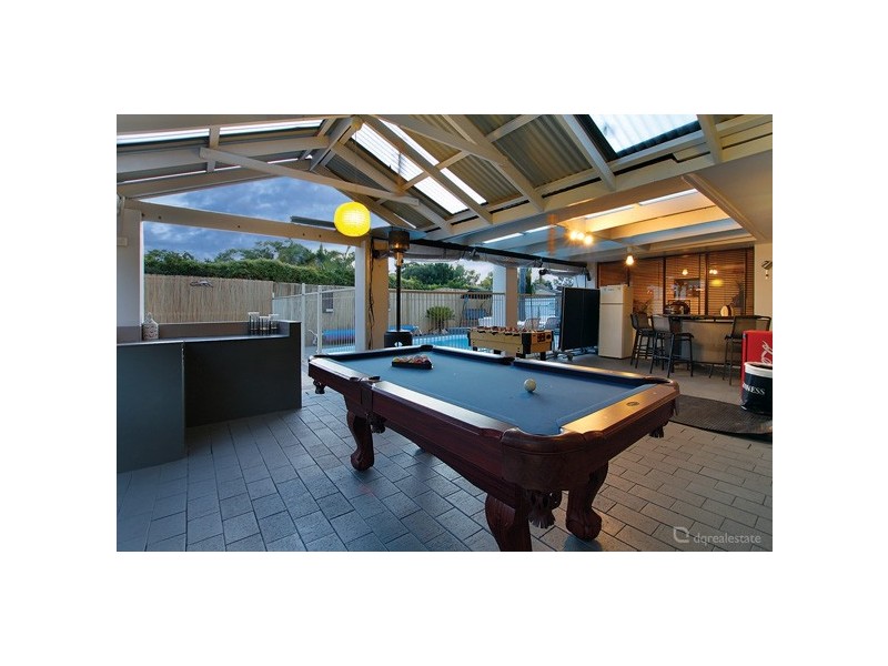 106 Trailwood Drive, Woodvale WA 6026