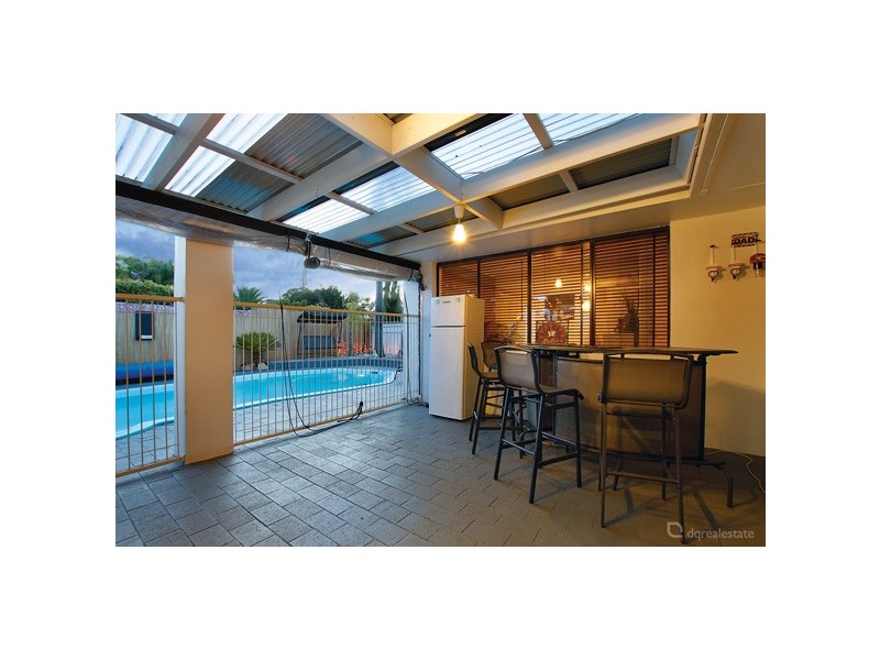 106 Trailwood Drive, Woodvale WA 6026