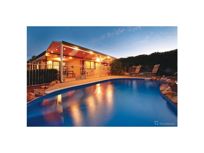 6 Sandilands Cct, Tapping WA 6065