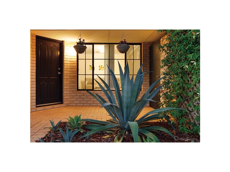 6 Sandilands Cct, Tapping WA 6065