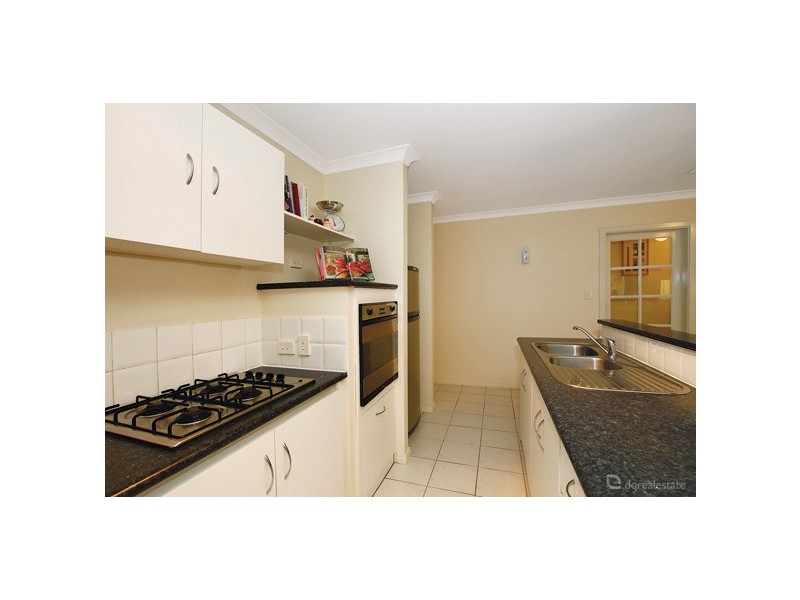 6 Sandilands Cct, Tapping WA 6065