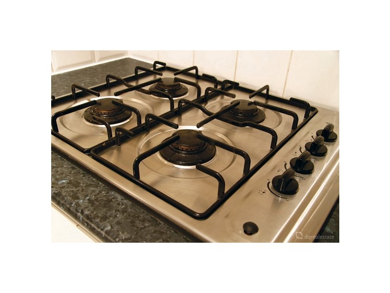 6 Sandilands Cct, Tapping WA 6065