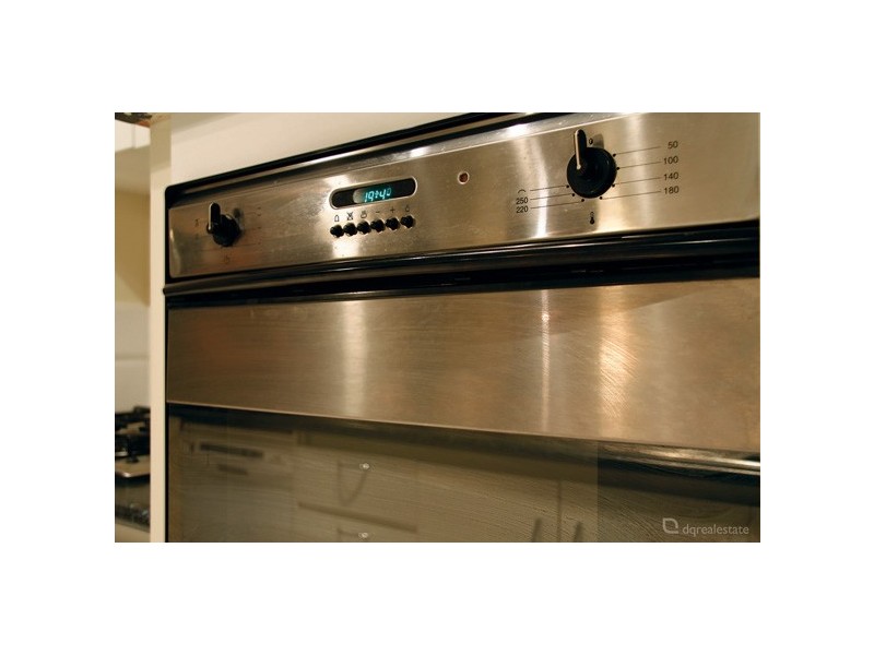 6 Sandilands Cct, Tapping WA 6065