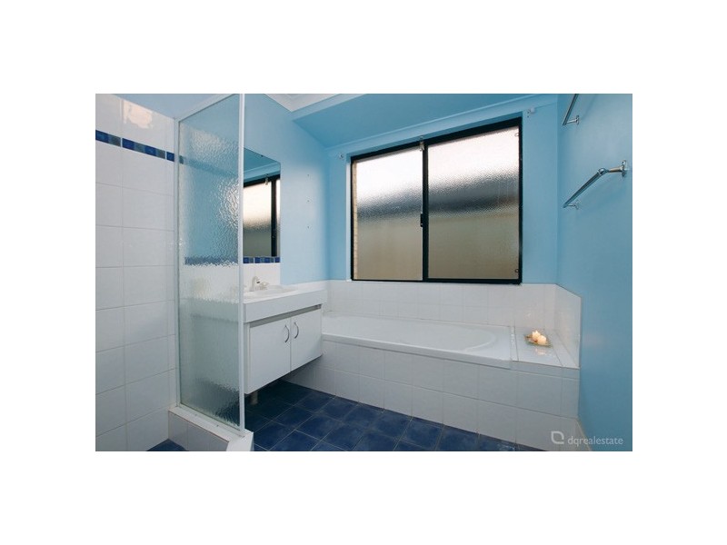 6 Sandilands Cct, Tapping WA 6065