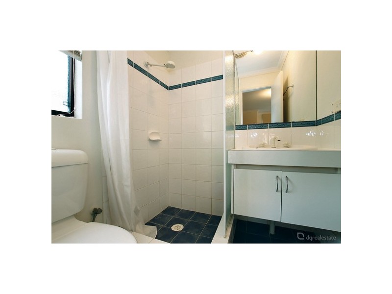 6 Sandilands Cct, Tapping WA 6065