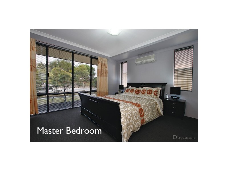 18 Cezanne Bend, Ashby WA 6065