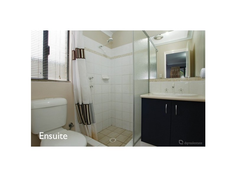 18 Cezanne Bend, Ashby WA 6065